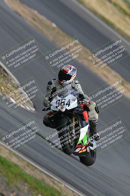 media/Feb-17-2024-CRA (Sat) [[6e7e878ca5]]/Race/Race 11 and 12/